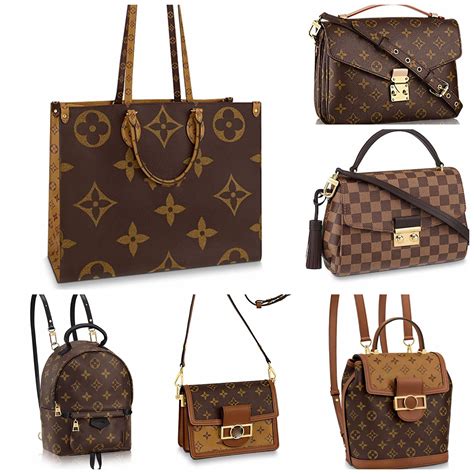 louis vuitton amazon dupe|Louis Vuitton dupe Amazon 2020.